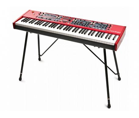 Nord Keyboard Stand EX 