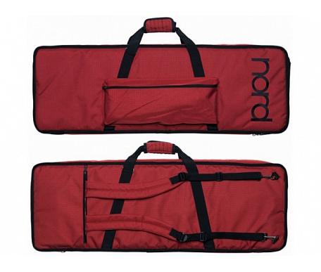 Nord Softcase Electro 61/Lead/Wave 