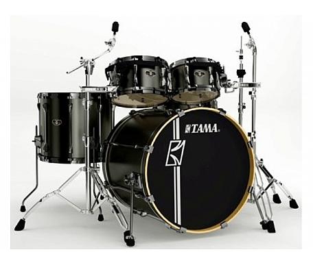 Tama SL52HXZB5S TBF