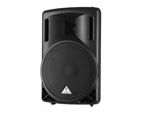 Behringer B215A 