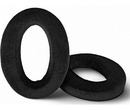 Sennheiser HZP 26 амбушюры 