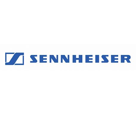 Sennheiser PCV 01 регулятор 