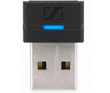 Sennheiser BTD 800 USB ML адаптер 