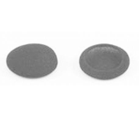 Sennheiser HZP 07 амбушюры 