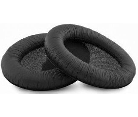 Sennheiser HZP 10 амбушюры 