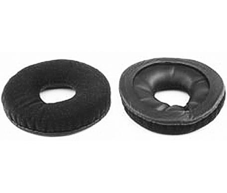 Sennheiser HZP 13 амбушюры 