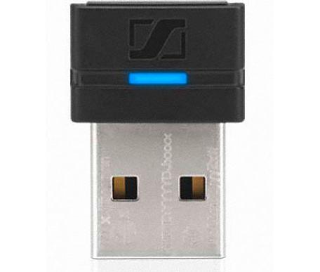 Sennheiser BTD 800 USB адаптер 