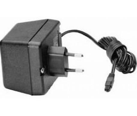 Sennheiser NT 20-4 разветвитель питания 