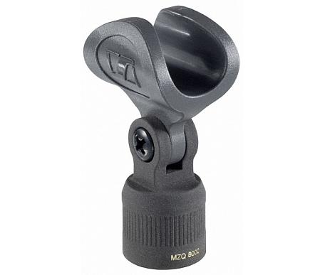 Sennheiser MZQ 8000 держатель 