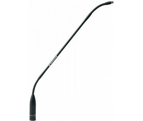 Sennheiser MZH 3062 держатель 