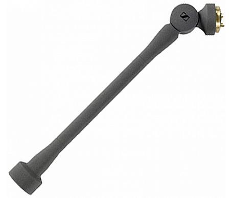 Sennheiser MZE 8015 планка 