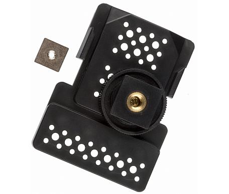 Sennheiser CA 2 крепеление 