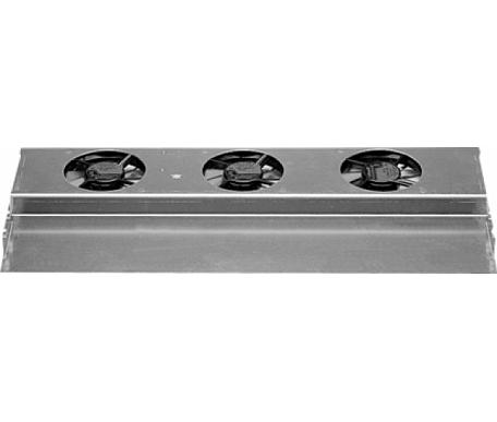 Sennheiser EM 1046FA блок 