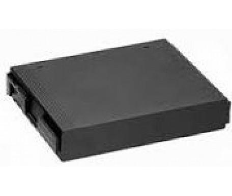 Sennheiser GA 1031-CC отсек 