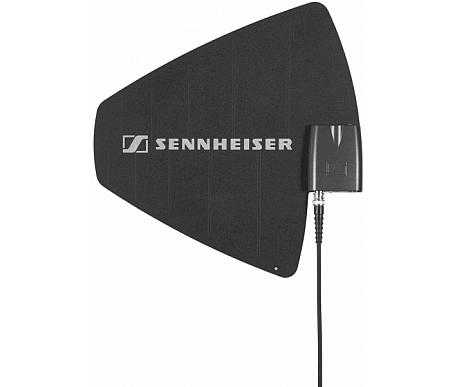 Sennheiser AD 3700 антенна 