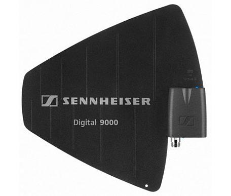 Sennheiser AD 9000 A1-A8 антенна 