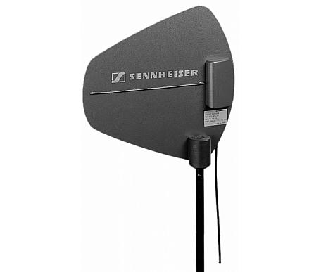 Sennheiser A 12AD-UHF антенна 