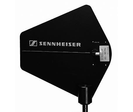 Sennheiser A 2003-UHF антенна 