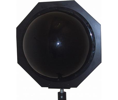 Sennheiser A 5000-CP антенна 