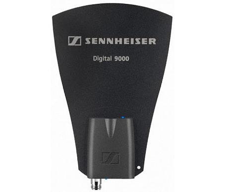 Sennheiser A 9000 A1-A8 антенна 