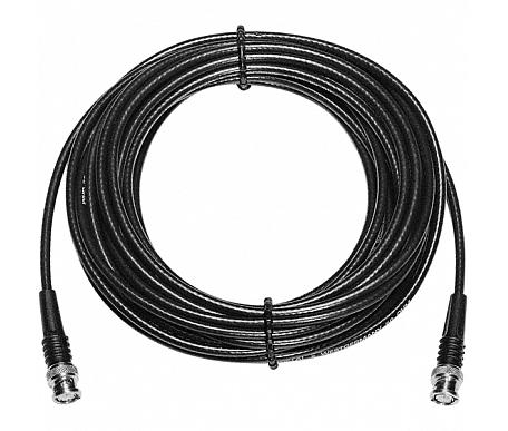Sennheiser GZL 1019-A1 кабель 