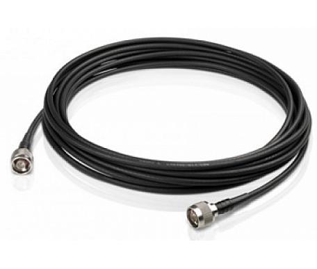 Sennheiser GZL 9000-A5 кабель 