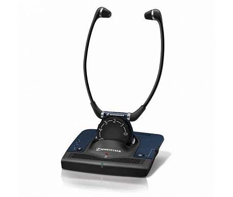Sennheiser SET 840-TV система 