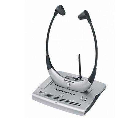 Sennheiser RS 4200 II наушники 