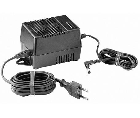 Sennheiser NT 50 источник питания 