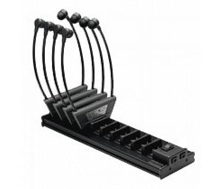 Sennheiser L 1030-10 зарядное утройство 