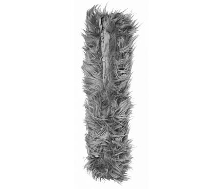 Sennheiser MZH 70-1 ветрозащита 