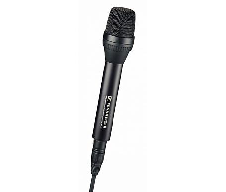Sennheiser MKE 44-P микрофон 