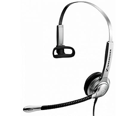 Sennheiser SH 330 IP гарнитура 