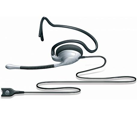 Sennheiser SH 333 гарнитура 