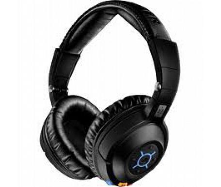 Sennheiser MM 550-X гарнитура 