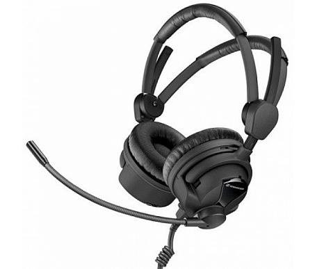 Sennheiser HME 26-II-600 гарнитура 