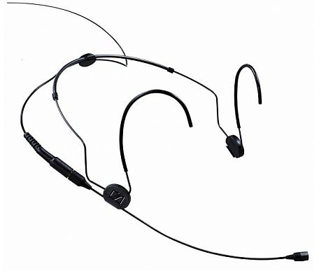 Sennheiser HSP 2-EW-M микрофон 