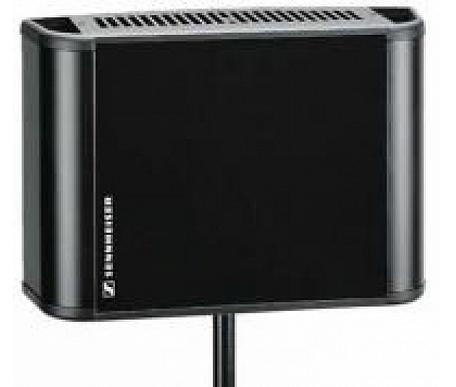 Sennheiser SZI 1029-10-EU-B радиатор 