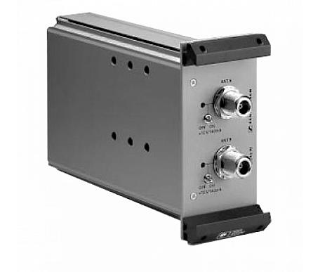 Sennheiser EM 1046 RI-UHF модуль 