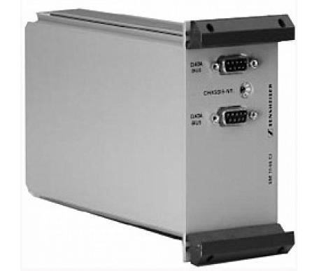 Sennheiser EM 1046CI модуль 