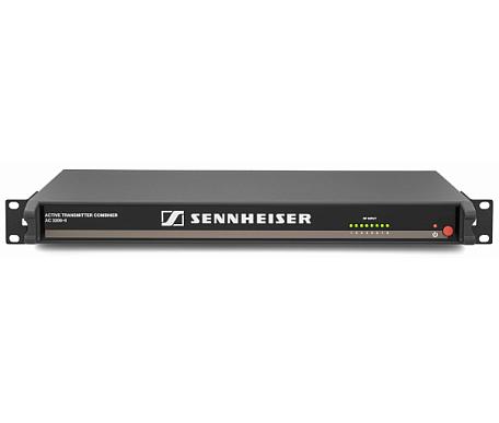 Sennheiser AC 3200-II активный антенный комбайнер 