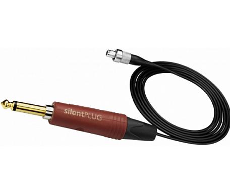 Sennheiser CI 1-4 кабель 