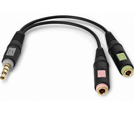 Sennheiser PCV 05 кабель 