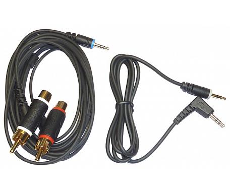 Sennheiser PCV 06 кабель 