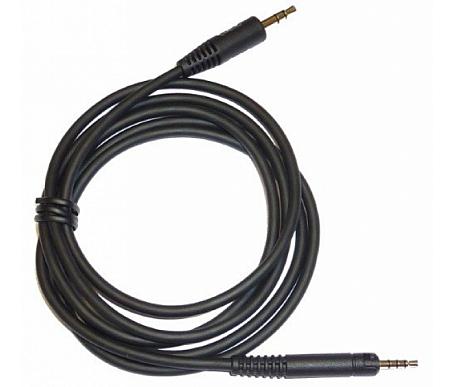 Sennheiser CABLE, HD 5X8 EXCHANGEABLE 1.2 кабель 