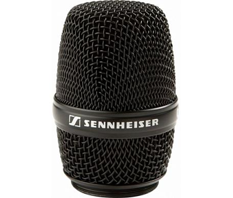 Sennheiser MME 865-1 BK капсюль 