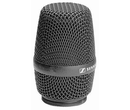 Sennheiser ME 5004 капсюль 