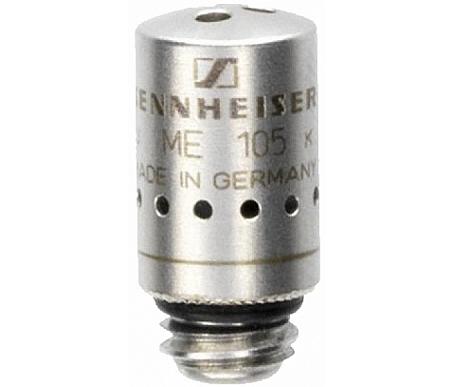 Sennheiser ME 105-ANT капсюль 