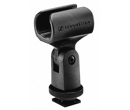 Sennheiser MZQ 6 держатель 