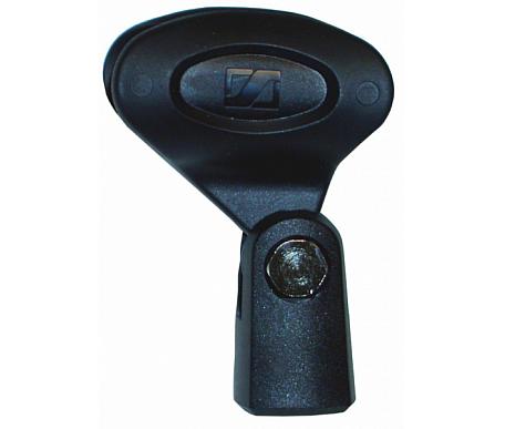 Sennheiser MZQ 800 держатель 